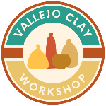 Vallejo Clay