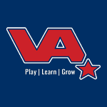 Vancouver All Stars Baseball