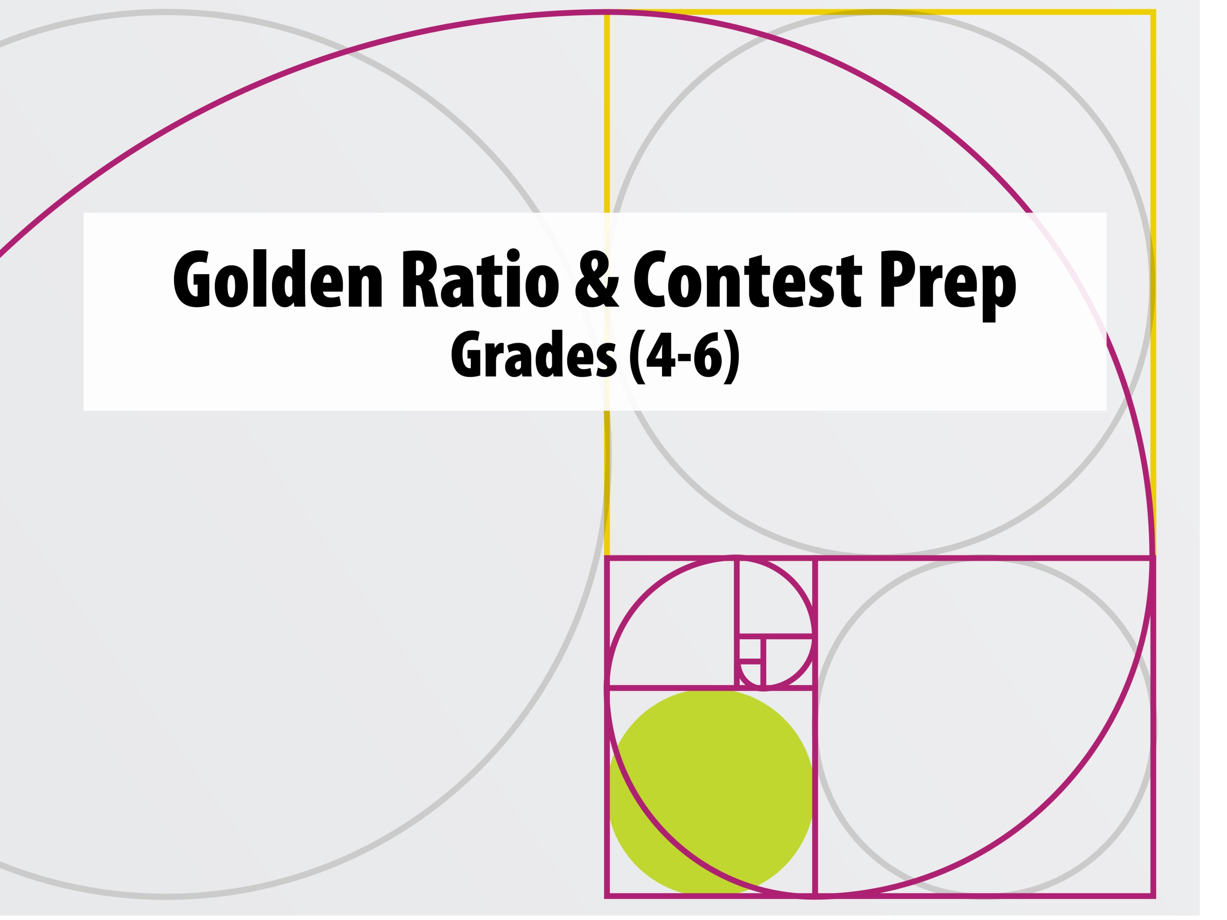 In - Person Summer Camps at West Vancouver Campus (2026-2027)
