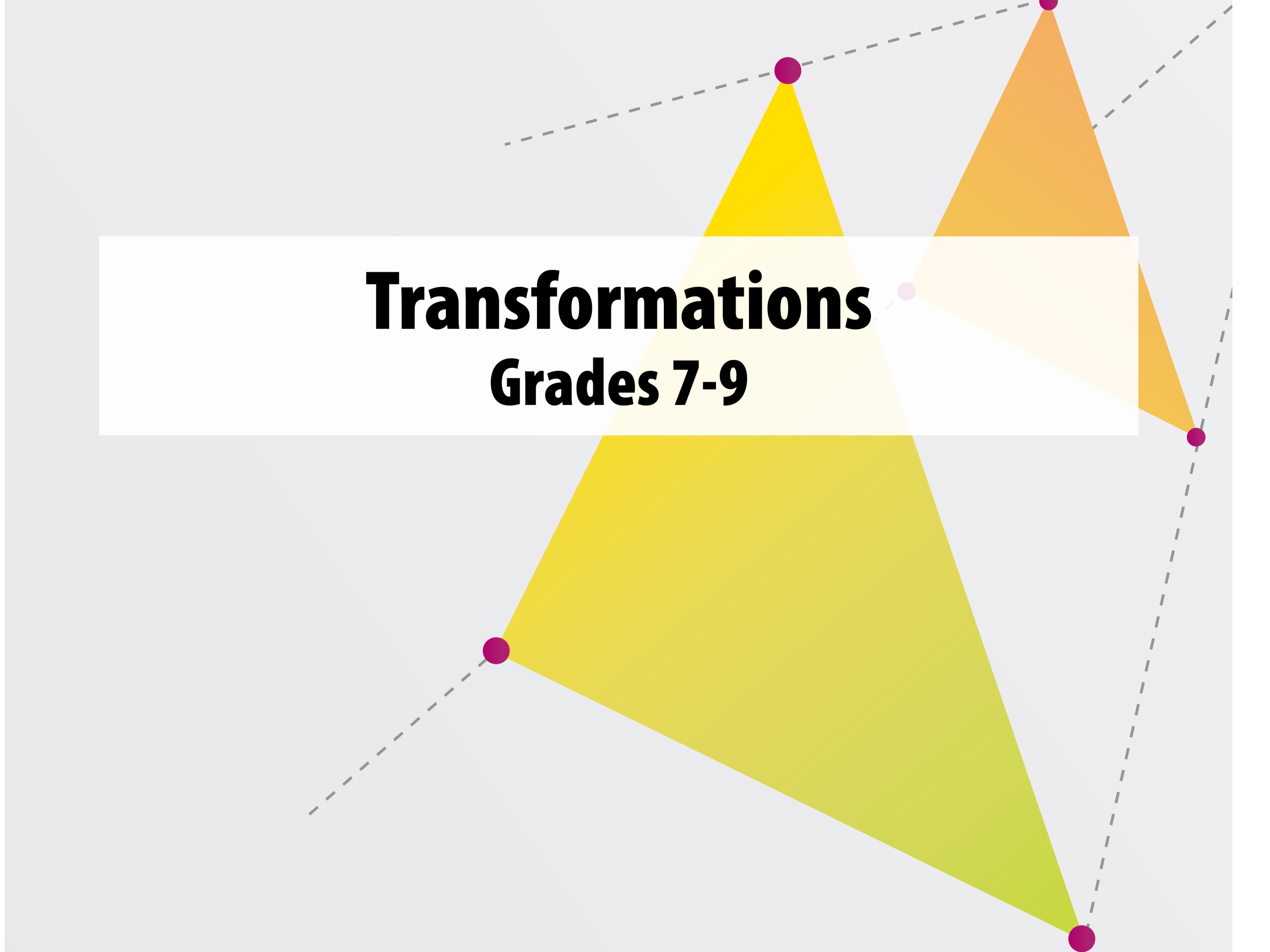 In - Person Summer Camps at West Vancouver Campus (2026-2027)