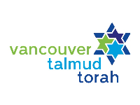 Vancouver Talmud Torah Jumbula Home