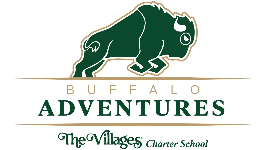The Villages Charter School Buffalo Adventures Activities