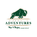 The Villages Charter School Buffalo Adventures Activities