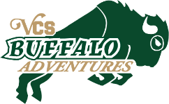 The Villages Charter School Buffalo Adventures Activities