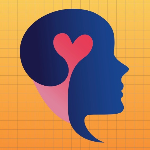 Vibrant Minds Private School