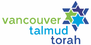 Vancouver Talmud Torah Jumbula Home