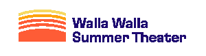 Winter/Spring 2025