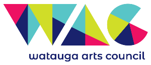 Watauga Arts Council Education