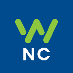 Waypoint Adventure NC – Upcoming Programs