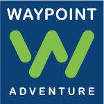 Waypoint Adventure Program Scheduling Home