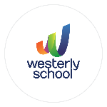 Westerly School