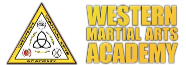 Western Martial Arts Academy