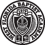 West Florida Baptist Academy Conqueror Day Camp