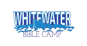 Whitewater Bible Camp