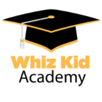 Whiz Kid Academy