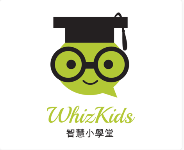 WhizKids Education