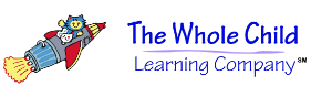 The Whole Child Learning Company - San Diego