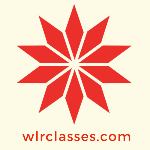 Wholistic Learning Resources Registration