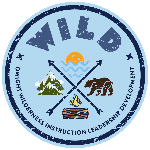 Dwight School WILD Program Jumbula Home