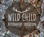 Wild Child Alternative Education Registration Home