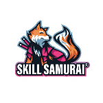 Skill Samurai Windham