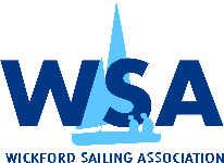 Wickford Sailing Association