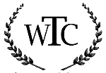 Western Technology Center - Hobart Campus