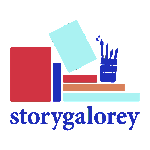 Storygalorey