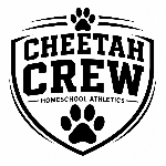Welcome to Cheetah Crew Athletics!