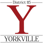 Yorkville CUSD 115