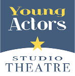 Young Actors Studio