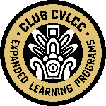 CVLCC Charter Schools
