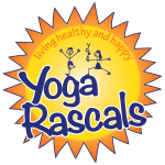 Yoga Rascals Jumbula Home