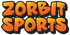 Zorbit Sports - Program Registrations