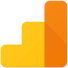 Google analytics Google analytics