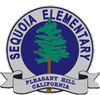  Sequoia Elementary School