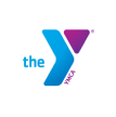 YMCA YMCA