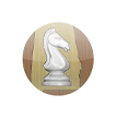 Alabama Logo Alabama Logo