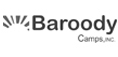 Baroody - Jumbula partner