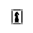 Berkeley Chess School Berkeley Chess School