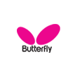 Butterfly Butterfly