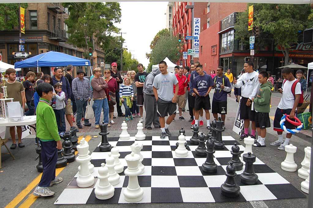 summer or winter chess camps
summer or winter chess camps