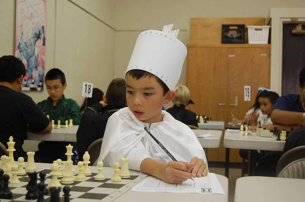 handle your tournaments handle your tournaments