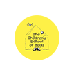 Children Yoga Children Yoga