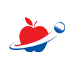 golf in schools logo golf in schools logo