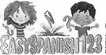 Easy spanish 1 2 3 - Jumbula Partner