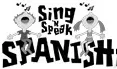 sing and speak spanish - Jumbula partner