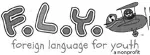 foreign language for youth - Jumbula partner