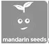 mandrin seeds - Jumbula partner