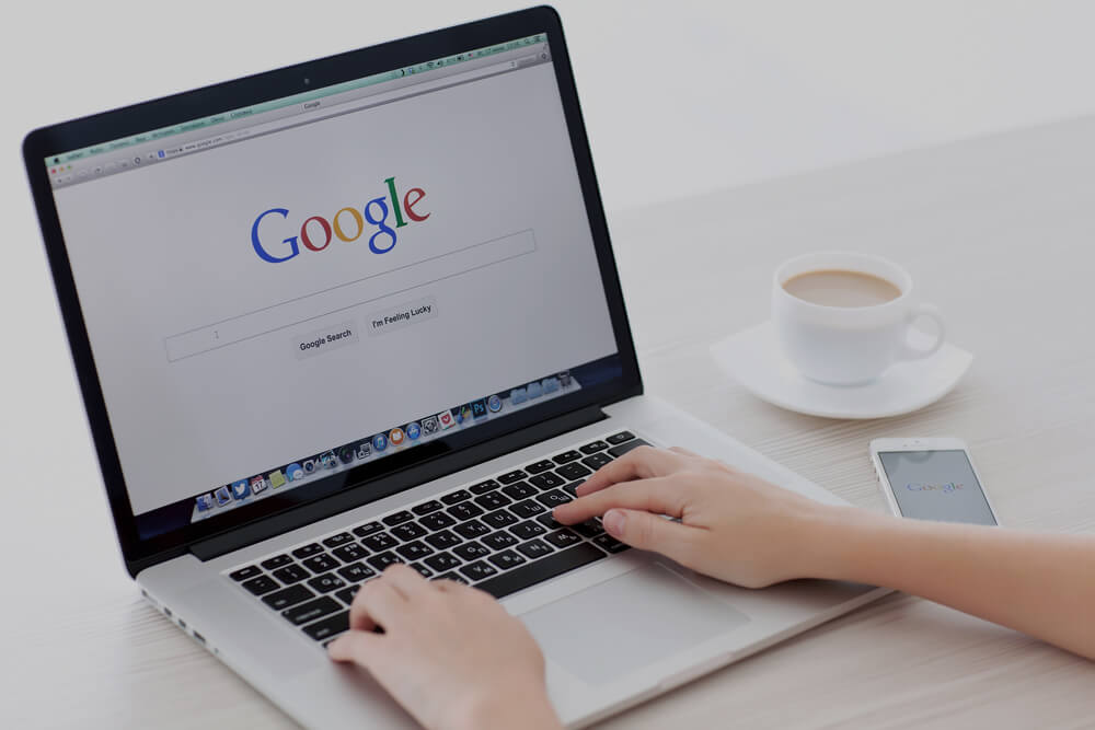 Search engine optimization (SEO)
Search engine optimization (SEO)